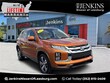 Mitsubishi Outlander Sport