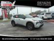 Used 2024 Nissan Rogue S SUV