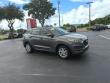 Used 2020 Hyundai Tucson SE SUV
