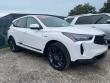 Used 2024 Acura RDX A-Spec Package SUV