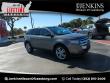 Used 2013 Ford Edge SEL SUV
