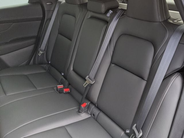 2025 Nissan Murano SL - Photo 19