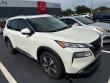 Certified 2023 Nissan Rogue SL SUV