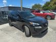 Used 2023 Nissan Rogue SV SUV