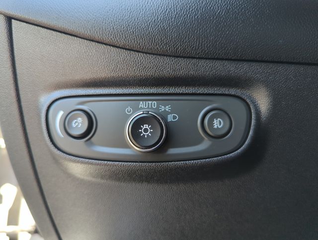 2019 Chevrolet Equinox Premier - Photo 42
