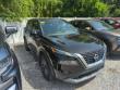 Certified 2023 Nissan Rogue S SUV