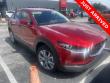 Used 2023 Mazda CX-30 2.5 S Select Package SUV