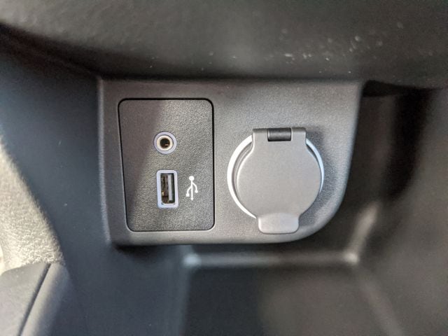 2025 Nissan KICKS PLAY Base - Photo 32