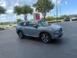 Certified 2023 Nissan Rogue SL SUV