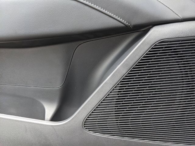 2025 Nissan Murano SL - Photo 22