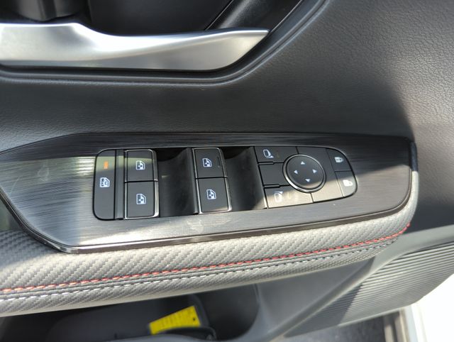 2025 Nissan Kicks SR AWD - Photo 33
