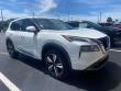 Certified 2023 Nissan Rogue SL SUV