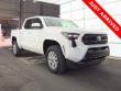 Used 2024 Toyota Tacoma  Truck Double Cab