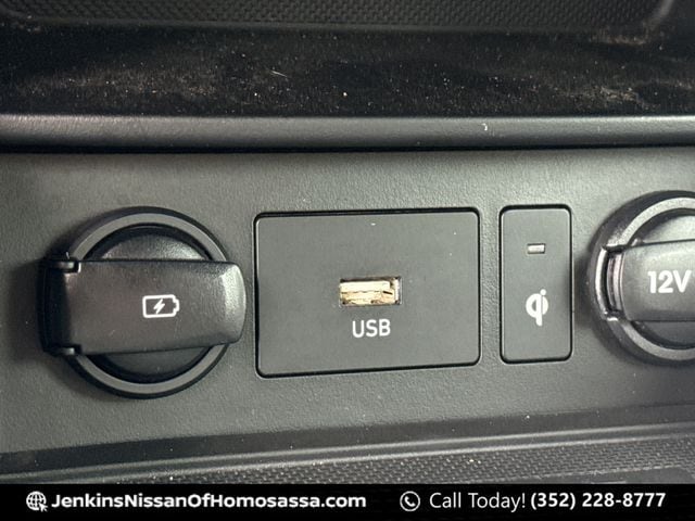 2022 Hyundai Kona N Line - Photo 39