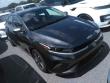 Certified 2024 Kia Forte LXS Sedan