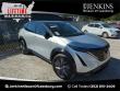 Certified 2023 Nissan ARIYA ENGAGE SUV