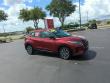 Certified 2021 Nissan Kicks SR SUV