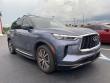 Used 2023 INFINITI QX60 AUTOGRAPH SUV