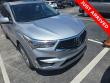Used 2020 Acura RDX Advance Package SUV