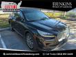 Used 2022 Lincoln Corsair Standard SUV