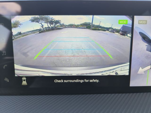 2025 Nissan Kicks SR - Photo 38