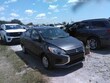  Mitsubishi Mirage G4