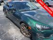 Used 2020 Toyota 86 Hakone Edition Coupe