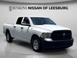  Ram 1500 Classic