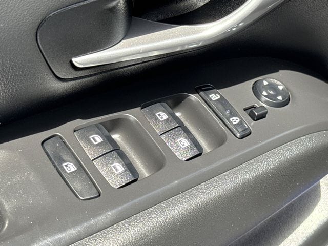 2024 Hyundai Tucson SEL - Photo 27