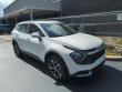 Used 2023 Kia Sportage EX SUV