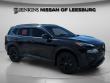 Certified 2023 Nissan Rogue SV SUV