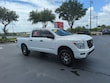  Nissan Titan