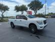 Certified 2023 Nissan Titan SV Truck Crew Cab