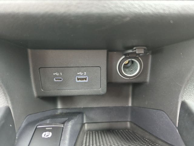 2024 Nissan Kicks SV - Photo 35