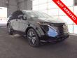 Certified 2023 Nissan ARIYA ENGAGE+ SUV