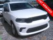 Certified 2023 Dodge Durango GT SUV