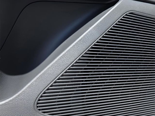 2025 Nissan Murano SL - Photo 29