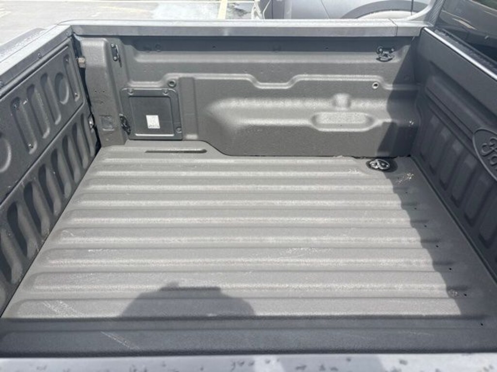 Certified 2022 Ford Maverick Truck SuperCrew