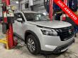 Certified 2023 Nissan Pathfinder SL SUV