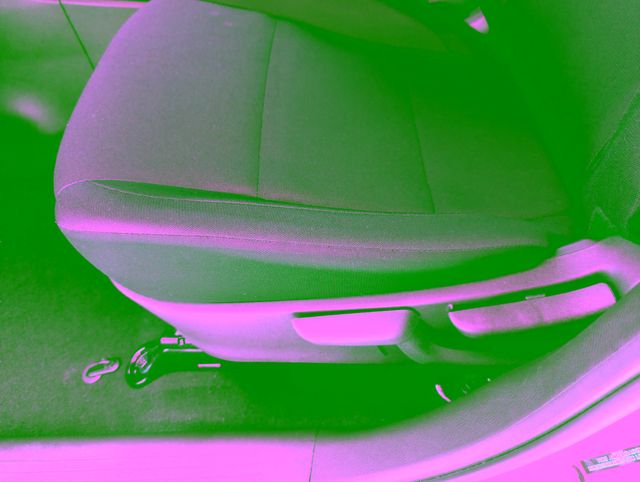 2024 Nissan Kicks S - Photo 31