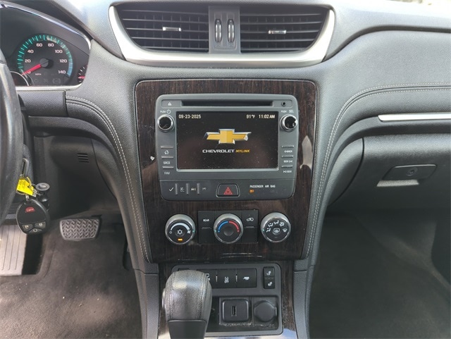 View 27