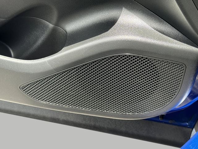 2024 Hyundai Tucson SEL - Photo 48
