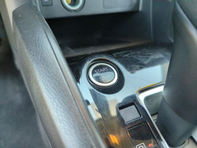 2023 Nissan Versa Sedan SV - Photo 45