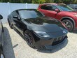  Nissan Z