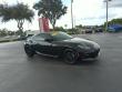 Used 2022 Toyota GR86 Premium Coupe
