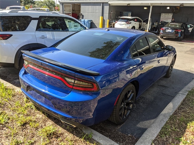 2C3CDXBG7NH145581