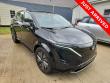 Certified 2023 Nissan ARIYA ENGAGE SUV