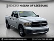  Ram 1500 Classic