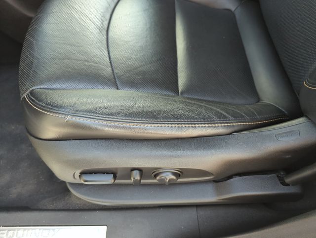 2019 Chevrolet Equinox Premier - Photo 35