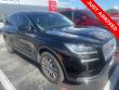 Used 2022 Lincoln Corsair Standard SUV